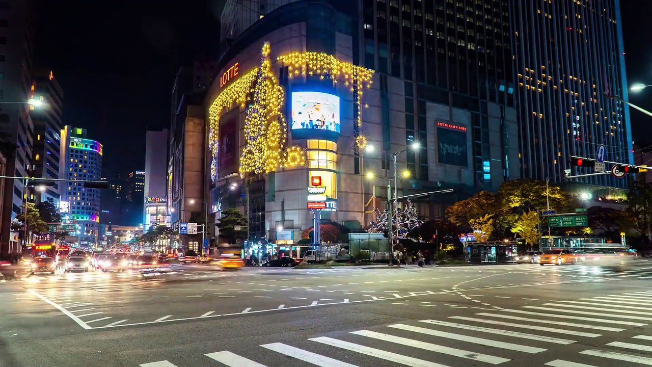 Estrategias para promover la sostenibilidad en las ciudades del futuro