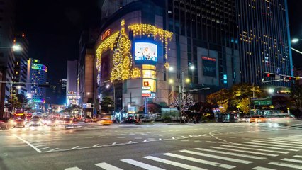 Estrategias para promover la sostenibilidad en las ciudades del futuro