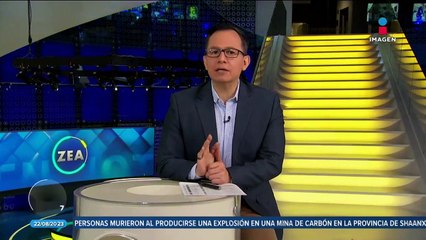 Desaparecidos en Jalisco: Aseguran inmueble con armas y restos óseos