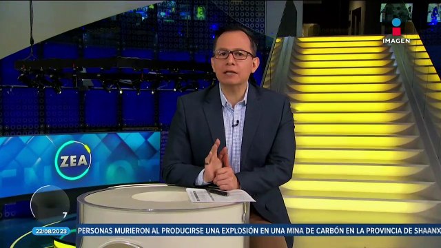 Desaparecidos en Jalisco: Aseguran inmueble con armas y restos óseos