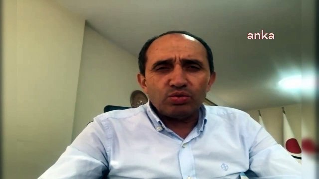 Coprésident du KESK： La crise de la non-direction dans le processus de négociation collective publique s'aggrave