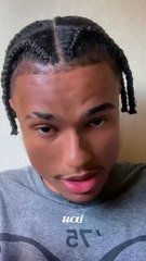 Jovem relata ter sofrido injúria racial ao ir trabalhar com tranças em BH