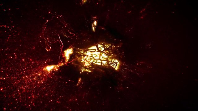 Energías renovables: hacia un futuro más limpio y sustentable