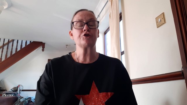 Arsonists strike at former Doncaster pub