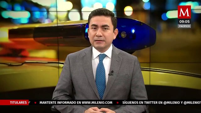 Accidentes en autopista Siglo XXI se vuelven recurrentes