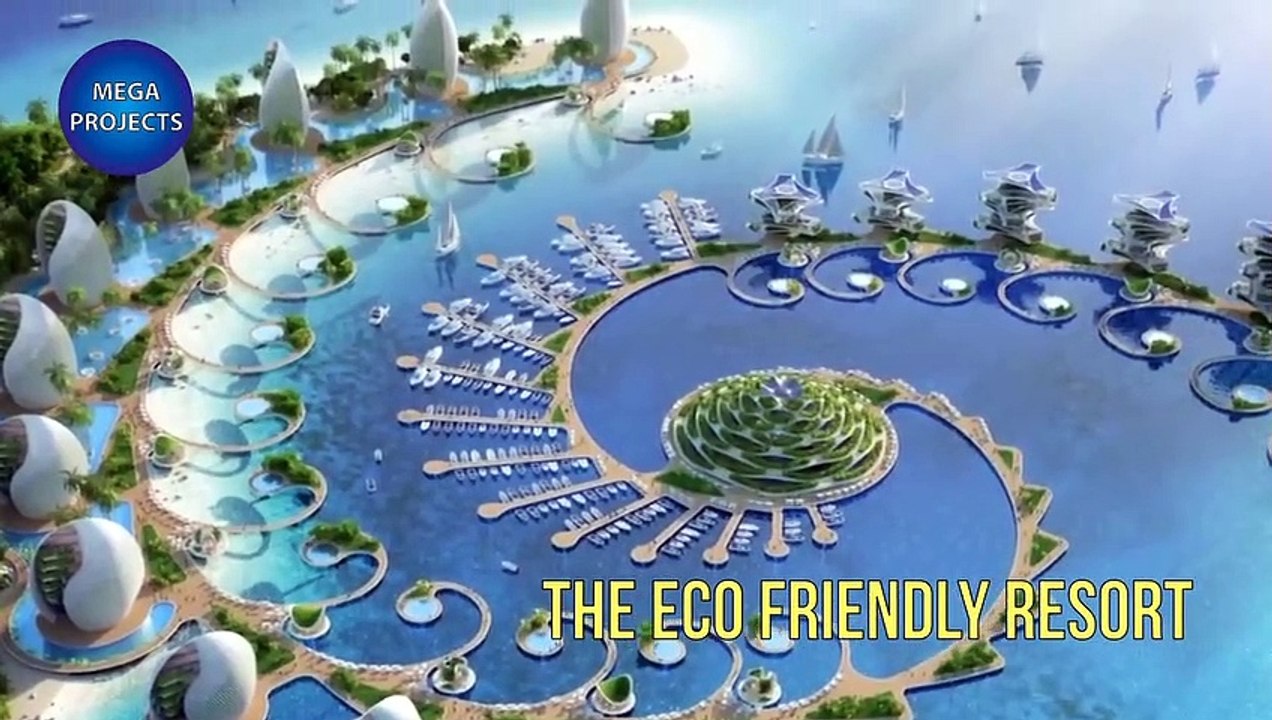 Philippines FUTURE BIGGEST PROJECTS 2022-2030