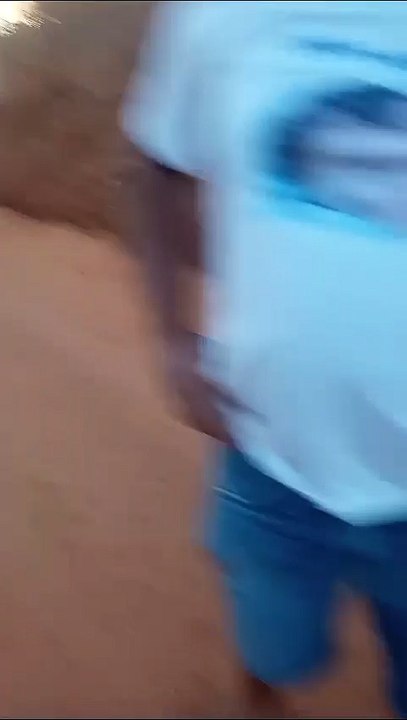 Mulher de 68 anos morre após inalar poeira em B...