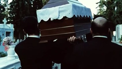 ΑΛΕΜΑΓΙΑ - 2004 - DVDRip - 720x400