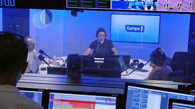 «Tout le quartier le pleure aujourd'hui», émotion à Nîmes après la mort d'un enfant de 10 ans, tué par balles