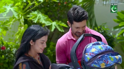 Kya Kamal Ko Shafaq Se Mohabbat Ho Jaye Gi.. #tubaanwar #shahzadnoor - Dil Pe Zakham - FLO Digital