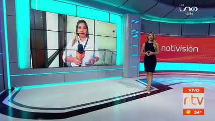 Detención preventiva para dos peruanos y un boliviano que robaban casas en Equipetrol