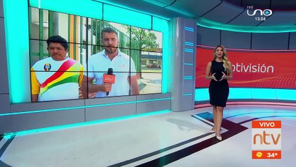 Caso Lineth: Tras el hallazgo de sangre en una vivienda, los padres de la desaparecida la compararán con su ADN