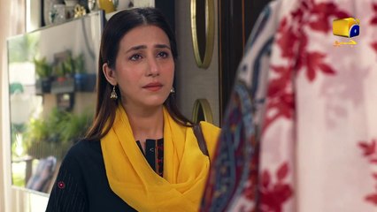 Sirf Tum Ep 41    22nd Aug 2023