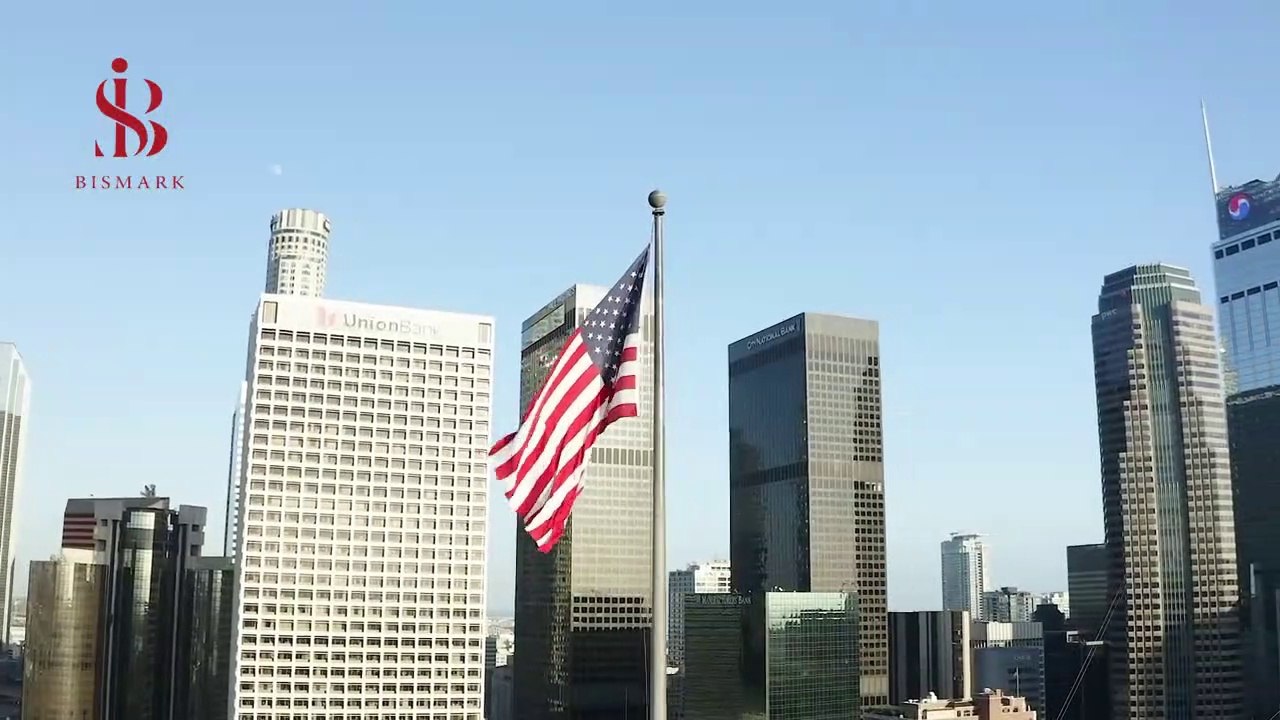 top 5 failed projects in the United States