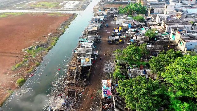 Gestión de residuos en ciudades: Un enfoque integral hacia la sostenibilidad ambiental