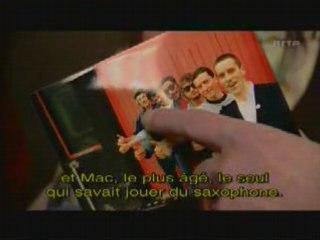 Skinhead Attitude - Arte - 2/5