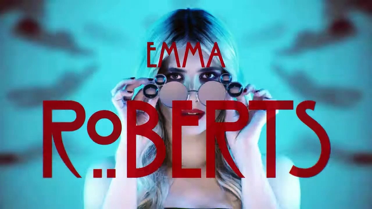 AMERICAN HORROR STORY: DELICATE Teaser Trailer 2 (2023) Cara Delevingne, Kim Kardashian