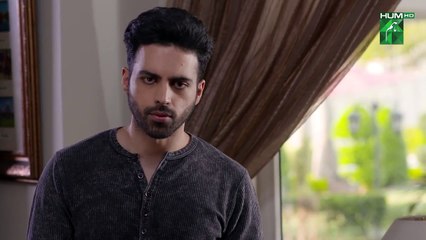 Shak Ka Koi Elaaj Nahi..! #alizehshah #shehrozsabzwari - Khel - FLO Digital