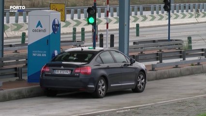 Governo prometeu a redução das portagens no interior "até ao verão". Plano ainda não foi apresentado