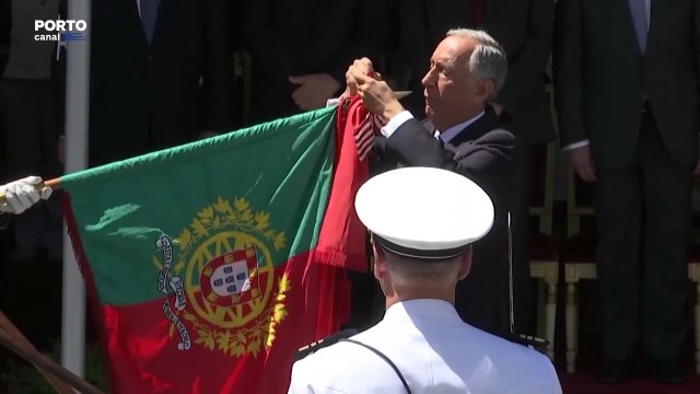 PCP não vê razões para conflito institucional por causa de veto a diplomas da habitação