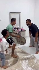 VID-20230822-WA0035