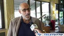 Video News - FERRAGOSTO:  20% DI TURISTI