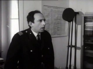 ΕΝΑΣ ΒΕΓΓΟΣ ΓΙΑ ΟΛΕΣ ΤΙΣ ΔΟΥΛΕΙΕΣ - 1970 - DVDRip - 720x556