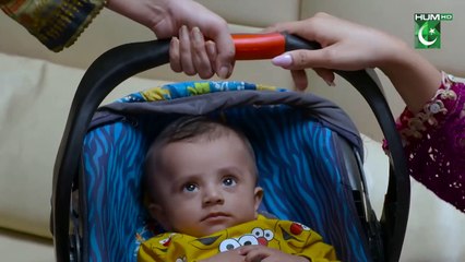 Insanon Ko Doulat Mein Tolne Wali Aurat...! #tubaanwar #shahzadnoor - Dil Pe Zakham - FLO Digital