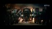Rebel Moon (2023) Official Teaser Trailer - Zack Snyder - Netflix
