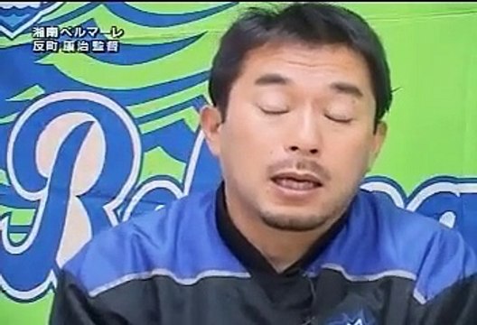 09-10 #33 Foot! 20100416（OP一部欠）