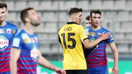  Les meilleurs buteurs de la saison 22/23 #2 (Hors Top 5, toujours)