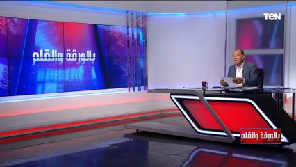 تحليل ولا أروع .. الديهي يكشف مدلول ظهور فاجنر في أفريقيا ويطرح تساؤلات خطيرة