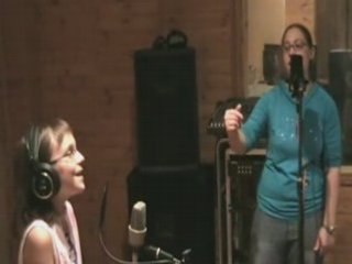 Epstein Project Oct 24th Session - Part 1