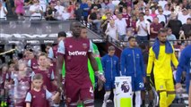 West Ham vs Chelsea 3-1 All Gоals Extеndеd Hіghlіghts 2023