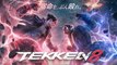 Tekken 8 - Gamescom Opening Night Live 2023