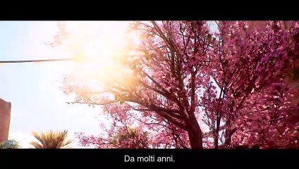 Assassin's Creed Mirage - Bagdad trailer