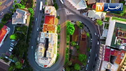 النيجر: بعد مناهضتها للتدخل العسكري.. الجزائر تمنع أجوائها الجوية أمام فرنسا