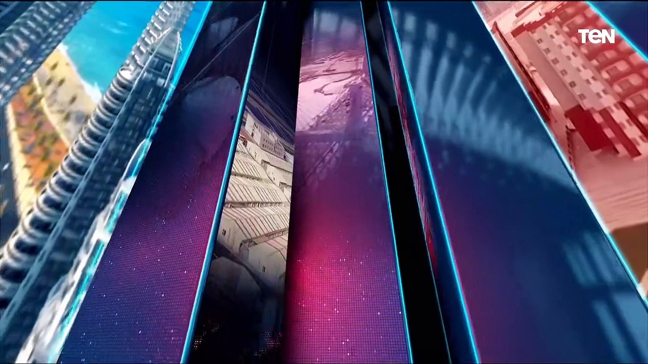 قمة بريكس.. هل تمهد لنظام اقتصادي عالمي جديد؟ | بالورقة والقلم