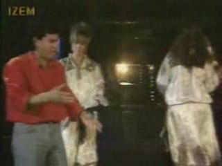 chanson kabyle hamidouche