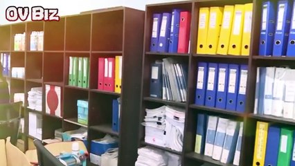 Cách Việt Á Thao Túng Quan Chức! - Tham Vọng Độc Quyền Bán Kit Test Covid-19