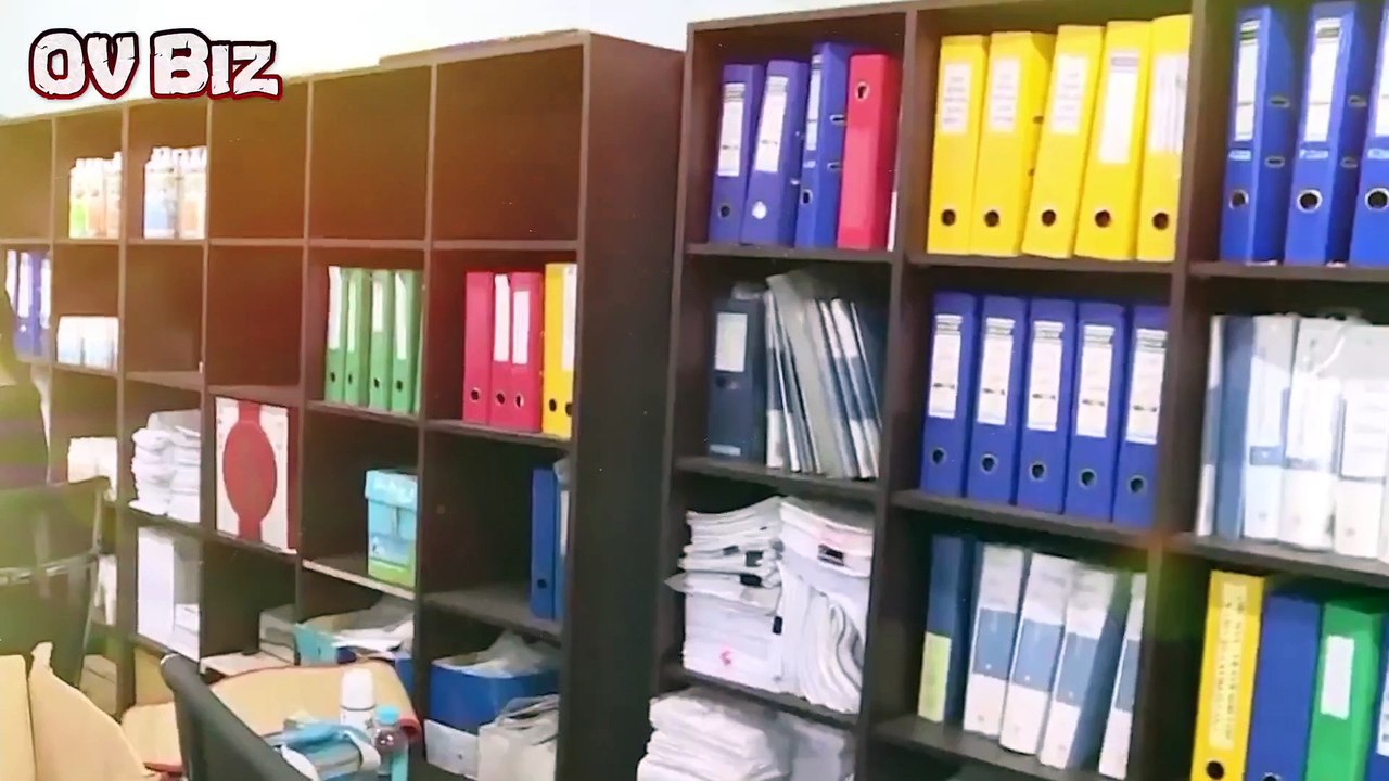 Cách Việt Á Thao Túng Quan Chức! - Tham Vọng Độc Quyền Bán Kit Test Covid-19
