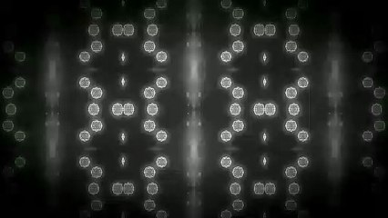 Background Black White, Motion Graphic Abstract