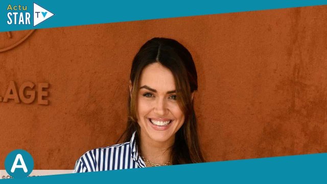 Diane Leyre candidate de Miss Univers ses photos officielles dévoilées, les internautes valident