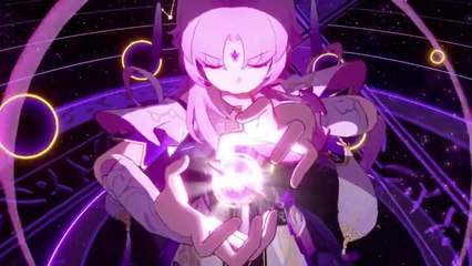 Honkai: Star Rail PS5 Trailer | Gamescom ONL 2023