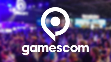 Gamescom 2023 : Modern Warfare 3, Cyberpunk 2077, Crimson Desert Online... Les 13 annonces qu'il ne fallait pas rater !