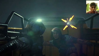 PS5 | Death Standing On PS5 just Blows me away