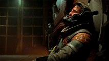 Fort Solis: SciFi-Schocker feiert Launch mit neuem Trailer auf der Opening Night Live