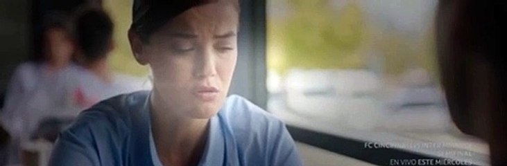 Secretos de Sangre Capítulo 111 Completo - Secretos de Sangre Capítulo 111 Completo