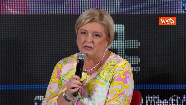 Salario minimo, Calderone: Non fa la differenza solo importo orario, ma sistema welfare aziendale