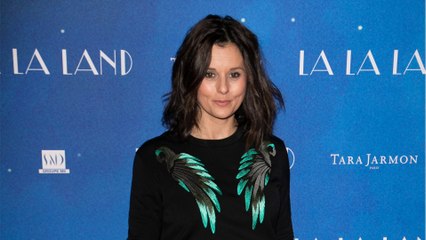 Voici - Faustine Bollaert : ce changement concernant Ça commence aujourd'hui qui ne plaît pas aux internautes